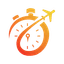 Kairos Momenta