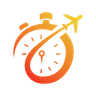 Kairos Momenta